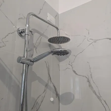 Casa Letizia Semesterbostad Viareggio